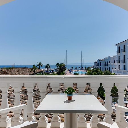 Sighientu Resort カピターナ 部屋 写真